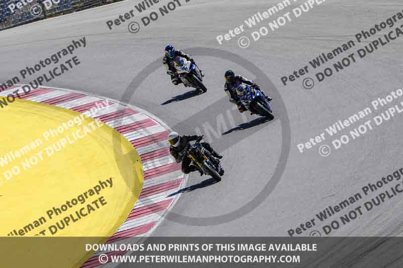 May 2024;motorbikes;no limits;peter wileman photography;portimao;portugal;trackday digital images